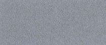 Light cast grey